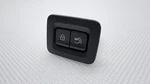 2024-2026 Mazda CX-90 Rear Liftgate Close Open Lock Switch Button VA5866660 Oem. Fixed Price $35.00.