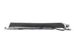 New Oem Ford Power Liftgate Pinch Sensor Left FT4Z-58406A77-B Edge 15-24. Fixed Price $87.85.