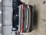 (local Pickup Only) Trunk/hatch/tailgate Power Lift Fits 16-18 Mkx 547753. Fixed Price $449.99.