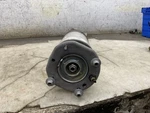 2020-2023 Land Rover Defender L663 Oem Front Left Air Ride Shock Absorber *73K*. Fixed Price $449.98.