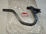 Honda Civic Accord EK2 ES1 CD3 96-05 New Trunk Hinge Right Side 68610-SW5-010ZZ. Fixed Price $38.21.