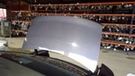 Used Deck Lid Fits: 2022 Dodge Charger W/o Spoiler Lock Cylinder W/camera Gr. Fixed Price $1099.90.