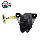 Dodge Charger Chellenger 2011 - 2023 Rear Deck Trunk Lid Latch Lock Actuator Oem. Fixed Price $32.25.