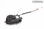 2017-2023 Alfa Romeo Stelvio Rear Tailgate Latch Lock Actuator Power Motor Oem. Fixed Price $97.49.
