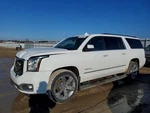 Denali Xl 2016 Hatchback Strut 1856263. Fixed Price $118.65.