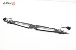 2006 - 2012 Bentley Continental Hood Bonnet Lock Latch Oem. Fixed Price $209.99.