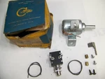 California Custom Electric Trunk Release TK-314. Fixed Price $79.00.