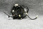 2017-2022 Subaru Impreza Sedan Trunk Lid Tailgate Wiring Harness Cable Oem. Fixed Price $56.98.