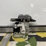 Dodge Journey Trunk Latch 2014 2015 2016 2017 2018. Fixed Price $47.31.