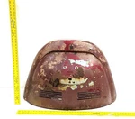 1968 1969 Volkswagen Beetle Oem Trunk Lid As Is Surface Rust. Fixed Price $125.00.