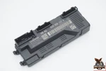 2015-2018 Audi Q3 Rear Tailgate Liftgate Power Close Control Module Oem. Fixed Price $93.49.