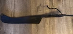 2019-2021 Subaru Forester Passeneger Power Liftgate Sensor Oem 63370SJ000. Fixed Price $105.00.