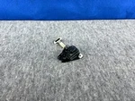 11 - 23 Dodge Charger Srt Hellcat Trunk Deck Lid Release Lock Latch Actuator Oem. Fixed Price $33.24.