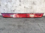 98 99 00 01 02 Accord 2DR Trunk Lid Lamp Rear Panel Garnish Backup Lights. Fixed Price $75.00.