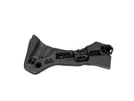2017 Toyota Prius XW50 Rear Trunk Boot Emergency Jack Tool Foam Box 64995-47040. Fixed Price $147.59.