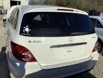 Trunk/hatch/tailgate 251 Type R350 Fits 07-13 Mercedes R-class 4122738. Fixed Price $130.00.