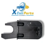 2016-2020 Tesla Model X Right Hand Floor Support Cover Trim 1066848-00-E Oem. Fixed Price $60.00.