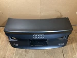 2016-2020 Audi A3 Rear Trunk Lid Flap Tailgate 8V5827338 8V5827337 Oem. Fixed Price $269.99.