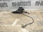 1994-2002 Cadillac Deville Seville Eldorado Trunk Latch Lock Opener Actuator. Fixed Price $139.89.