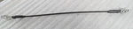 2015-2024 Ford F-150 F-250 F-350 Tailgate Support Cable Strap Lh FL3Z-9943053-A. Fixed Price $26.95.