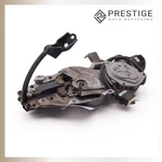 2004-2009 Lexus RX400H RX350 RX330 Tailgate Liftgate Motor Back Door 68910-48010. Fixed Price $175.50.