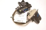 Trunk Motor Actuator Oem 2018 Q5 Audi 1YR Wrnty 3V5827887B. Fixed Price $125.00.