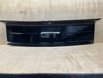 2015 2022 Ford Mustang Gt Trunk Decklid Panel JR3B-6343504-AJ59B8 Oem. Fixed Price $60.00.