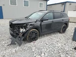 Used Deck Lid Fits: 2020 Gmc Terrain Rear View Camera W/o Power Opening Liftgate. Fixed Price $1733.05.