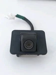 Authentic Original Toyota Yaris Ia Rear Back Up Camera 2016-2019 Mazda Scion. Fixed Price $65.00.