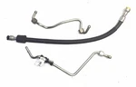 2011-2016 Bmw F10 F30 F32 335I 435I 535I 3.0L N55 Fuel Feed Line Hose Oem. Fixed Price $44.99.