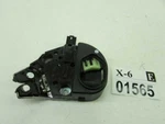 Lock Latch Ilx 2013 2015 Acura Rear Back Power Trunk Deck Lid Oem 2.4L. Fixed Price $41.99.