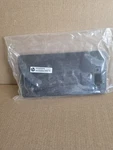 2015-18 Porsche Macan Front License Bracket # PO1068102. Fixed Price $25.00.