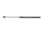 2015 - 2023 Jeep Renegade Rear Liftgate Right Side Support Strut Oem 00520176510. Fixed Price $33.21.