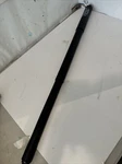 2015 Lincoln Mkz Lh Tailgate Power Lift Supports Strut Oem BT43-78402A55-AL. Fixed Price $98.18.