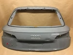 2018 2019 2020 Audi SQ5 Liftgate Tailgate Hatch Trunk Lid Oem. Fixed Price $315.00.