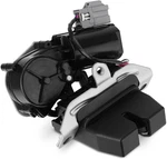 Liftgate Latch Lock Actuator Motor Ford Edge Escape Expedition 2015-2023. Fixed Price $89.83.