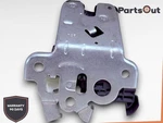 12-18 Audi A7 A6 Quattro Rear Tailgate Trunk Lid Latch Lock Actuator Oem. Fixed Price $41.39.