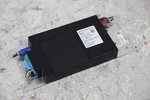 Bmw F22 F31 F34 F33 F10 F06 M3 M4 M6 Telematics Control Unit Module 9329341 Oem. Fixed Price $20.74.