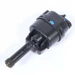 Mercedes Benz W208 CLK320 Boot Lock Actuator Oem. Fixed Price $199.99.