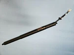 20-24 Bmw X5 Right Trunk Lid Tailgate Power Lift Shock Strut 9482800 Oem. Fixed Price $120.00.