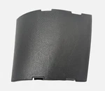 97-04 Mercedes R170 SLK230 SLK320 Trunk Access Panel Right Passenger Side Oem. Fixed Price $30.02.