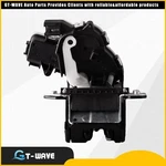 Rear Trunk Liftgate Lock Latch Actuator Fit 2010-2018 Mazda 2013-2020 CX5 CX9. Fixed Price $33.89.