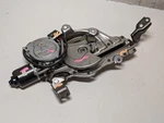 04-09 Lexus RX330 RX350 RX400H Rear Tail Gate Lift Power Motor 68910-0E014 Oem. Fixed Price $136.00.