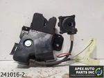 Oem 2005-2014 Ford Mustang 4.0L Rear Liftgate Trunk Lid Latch Actuator Lock. Fixed Price $39.99.