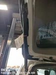 Left Hatchback Strut Oem 2019 Toyota Highlandr 6891009053. Fixed Price $151.00.