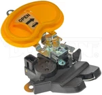 Dorman 937-141 Door Lock Actuator Integrated With Latch. Fixed Price $74.91.