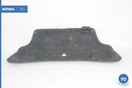 92-99 Bmw E36 323I M3 Sedan Trunk Boot Lid Lining Carpet Cover Trim Grau Oem. Fixed Price $87.06.