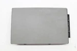 2007 Bmw 530 E61 Wagon Rear Seat Trunk Ski Bag Cover Case Gray Oem 06. Fixed Price $99.00.