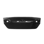TO1800122 New Oem Deck Lid Fits 2012-2014 Toyota Camry. Fixed Price $804.00.