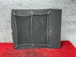 Bmw 2014-2021 F22 F87 Rear Trunk Carpet Mat Cargo Cover Oem 52K. Fixed Price $97.49.
